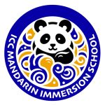 Panda Logo 20240808 L