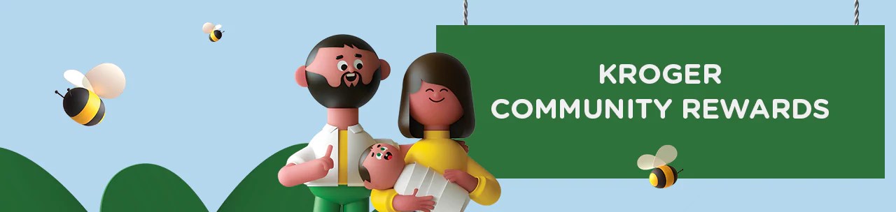 Kroger_Community_Rewards