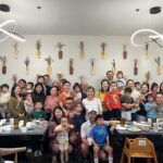 Chinese New Year 2026